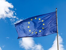 В Европарламенте появился депутат, выступающий за сохранение каналов общения с РФ