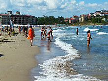 Еще одна привлекательная для отдыха страна стала ближе для россиян