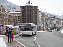 В Кузбассе предложили новые рецепты для бизнеса в сфере гостеприимства