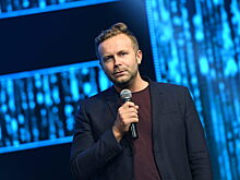 Клим Шипенко планирует снять комедию с Буруновым и Харламовым