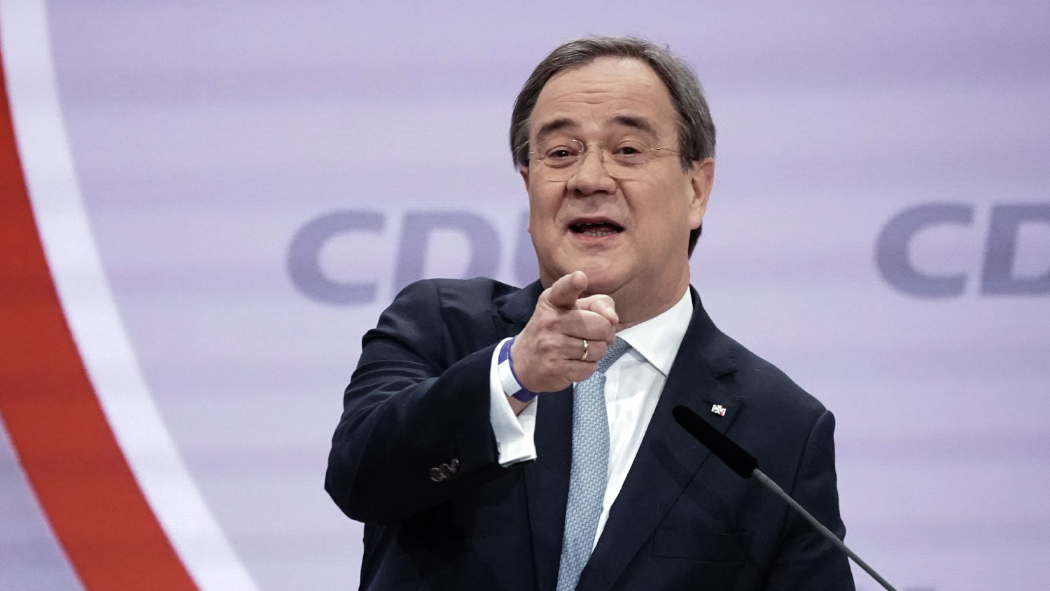 �������&nbsp; ���������� ����� �������� �������� �������� ����� ���������