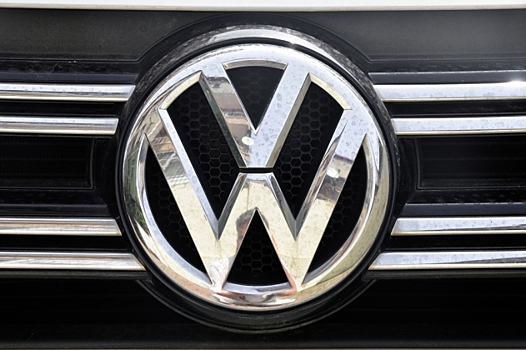 Volkswagen пересмотрит маркетинговую стратегию и сократит пул рекламных агентств-партнеров