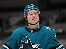 Селебрини стал четвёртым тинейджером в истории НХЛ, кто в двух играх набирал по 5 очков