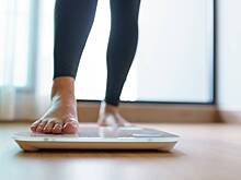 Новый препарат превзошел существующие средства для похудения