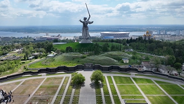 Опубликован топ-9 неморских регионов по бронированию жилья