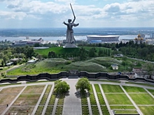 Опубликован топ-9 неморских регионов по бронированию жилья