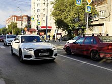 Сколько должен стоить автомобиль. А кому должен?