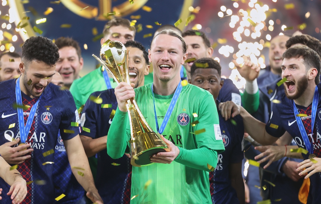 ������&nbsp; �������, ����� 1�������?�. ������� ��Ƞ��������� ������ ��������