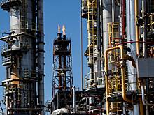 Глава МИД Венгрии пригрозил Зеленскому за слова о нефти из России