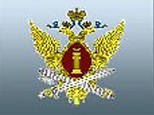 Представители ФСИН России приняли участие в онлайн-заседании Форума общественности России и Германии «Петербургский диалог»