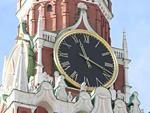В Кремле прокомментировали расследование спецпрокурора США Мюллера