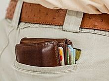 Жители Челябинской области стали чаще брать ипотеку и другие кредиты