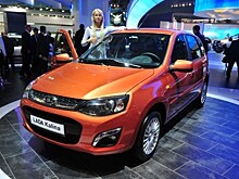 Названы пять автомобилей дешевле 150 тысяч, которые на разочаруют