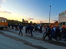 На 80% новых рабочих мест на Дальнем Востоке планируют нанять приезжих