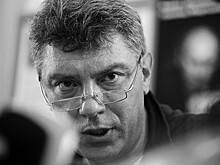 Дочь Немцова попросила отменить приговор по делу об убийстве отца