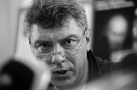Дочь Немцова попросила отменить приговор по делу об убийстве отца