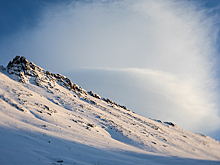 В Канаде приняли безальтернативное решение по Арктике из-за угроз Трампа