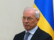 Раскрыто, почему президент США может, но не делает с Зеленским то же, что с Мадуро