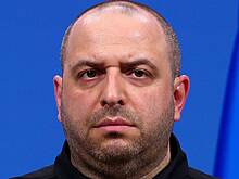 В России назвали будущего ответчика за провалы ВСУ на поле боя