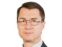 В КНИТУ назначили нового проректора по научной работе и инновациям