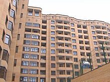 Несите ваши денежки