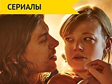 Сериалы: из Анны Карениной сделали теннисистку, полюбившую рокера