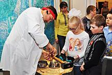 Ямальские музейщики покажут шедевры из запасников