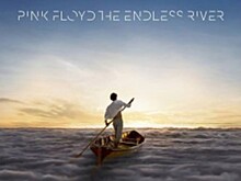 Pink Floyd выпустили новую песню впервые за 28 лет