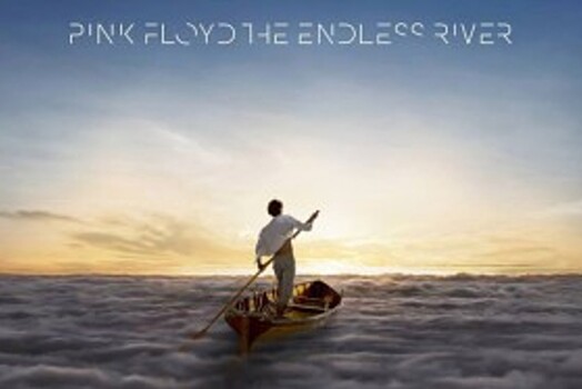 Pink Floyd выпустили новую песню впервые за 28 лет