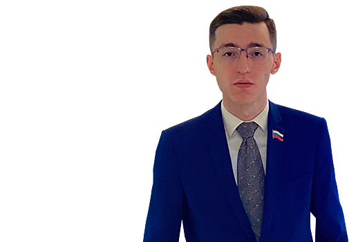 Николай Петров: Может ли Европа отказаться от российского газа?