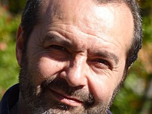 Песков прокомментировал планы Шендеровича уехать из РФ