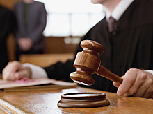 Апелляционный суд Кувейта вынесет решение по делу россиянки пятого мая