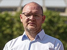 Геркус ушел из «Торпедо» не по собственному желанию, его уволили, считает Смородская