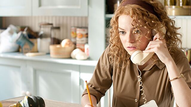 Мнение астролога: нас ждет время непростых решений