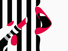 5 бьюти-средств в Sephora, на которые стоит обратить внимание