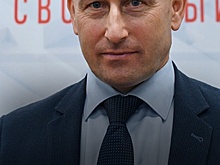 Писатель Николай Стариков: К словам Макрона о войне надо относиться весьма серьезно
