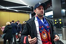 Чемпион мира Павличенко: нет обиды, что приходится участвовать не на ЧМ, а в Спартакиаде