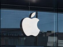 Мосгорсуд утвердил штрафы на 13,5 млн рублей в отношении Apple