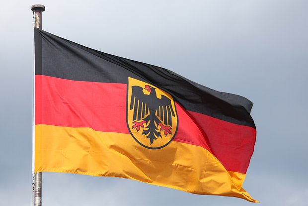 Германия отправит военных в Гренландию уже на этой неделе