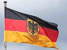 Германия отправит военных в Гренландию уже на этой неделе