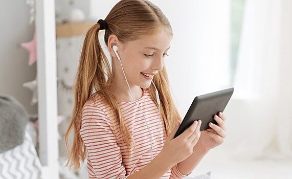 Онлайн-практикум о компьютерных играх организует Дом культуры «Стимул»