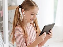 Онлайн-практикум о компьютерных играх организует Дом культуры «Стимул»