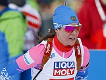Максим Кугаевский: Странно слышать о том, что Юрлова показала хороший ход, а Старых – нет