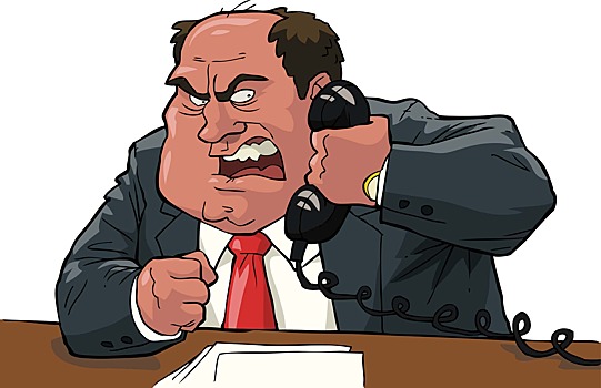 ТОП-15 самых популярных отмазок от работы