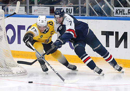 Огэ 2021 русский язык задание 2 синтаксический анализ. Прочитайте вставьте пропущенные буквы. Прочитай озаглавите текст. Прочитайте текст и объясните значение выделенных слов. Прочитайте текст натуралистов всегда поражала.