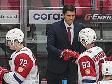 «Локомотив» забил 4 гола за последние 373 минуты игрового времени. У команды Никитина всего 10 бросков в игре с ЦСКА