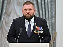 Герой России отреагировал на заявление Рютте словами «нам не оставляют выбора»