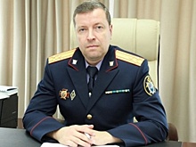 Дело бывшего замглавы свердловских следователей поступило на пересмотр
