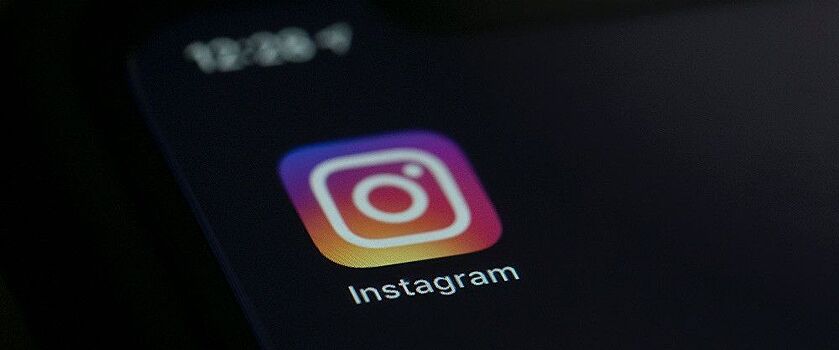 Instagram представил «комнаты» для прямых эфиров до четырех человек