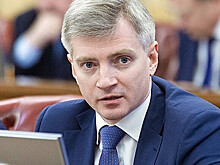 Экс-министр Александр Кибовский не признал свою вину на допросе